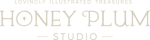 My Store